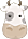 Moo.