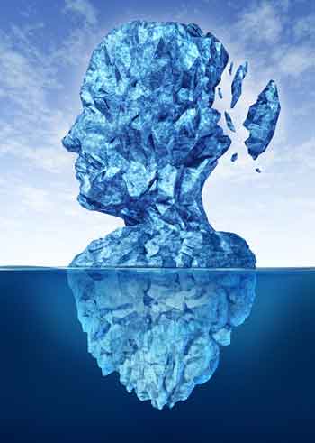 Insomnia and Memory Loss - How Our Memories are Damaged